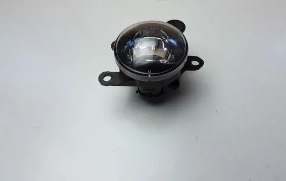 Ford Kuga III Front fog light JX7B15A255AB