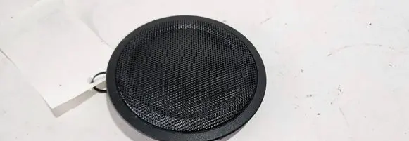 BMW 2 F45 Side speaker trim/cover 7318279