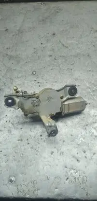 Toyota Corolla E120 E130 Rear window wiper motor 8513002020 1592006210