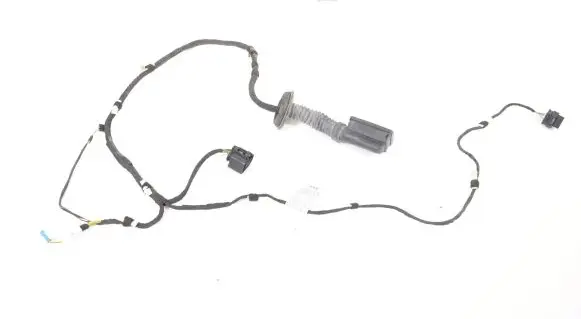 BMW X6 F16 Other wiring loom 9332512