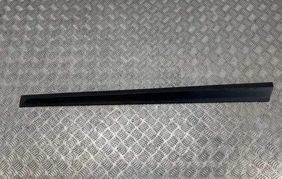 KIA Xceed Front door trim (molding) 87722J7CA0