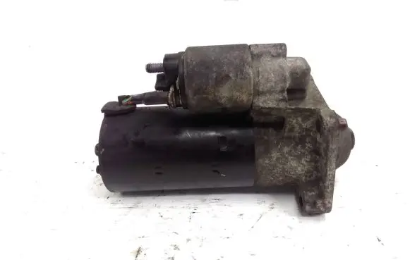 Volvo XC90 Starter motor 0001109264 30724473