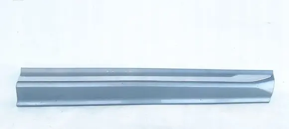 Volvo XC60 Trim molding 