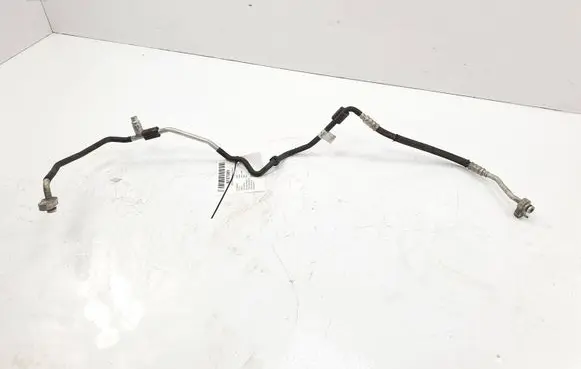 Audi A6 C7 Air conditioning (A/C) pipe/hose 4G0816741AE
