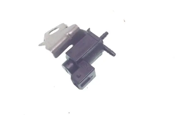 BMW X6 F16 Turbo solenoid valve 7810831