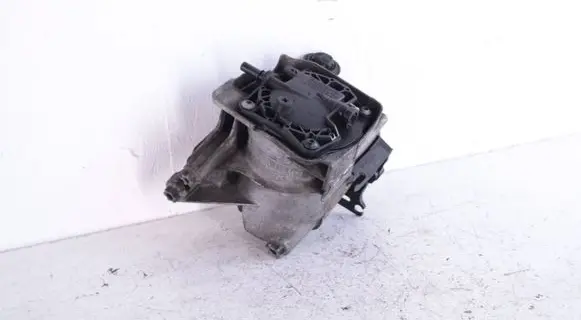 Peugeot Expert Fuel filter housing 9683199680 1026355S01 9684350480