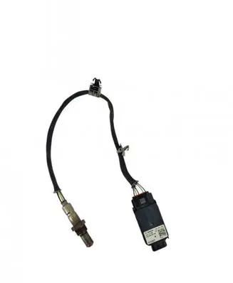 Isuzu D-Max Lambda probe sensor 1259018107