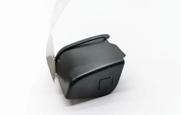 Volvo V40 Other interior part 31306756