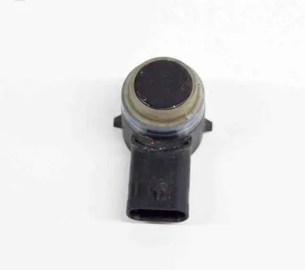Mercedes-Benz E W212 Parking PDC sensor A0009055504