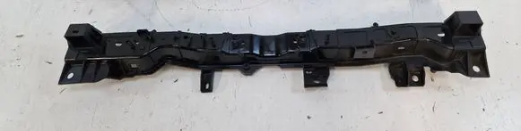 Dacia Duster III Radiator support slam panel 810003023