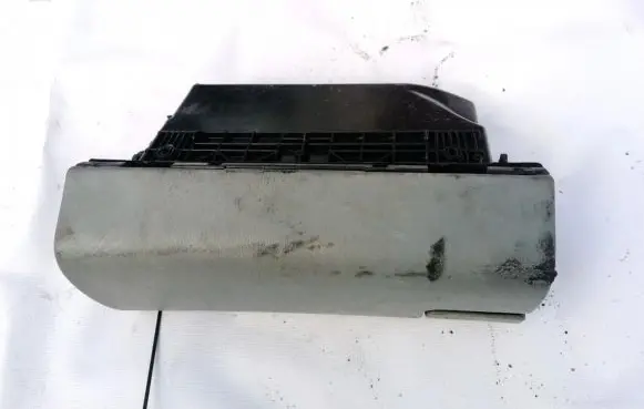Mercedes-Benz E W210 Glove box A2106890091 104697