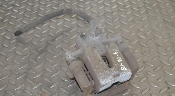 Chrysler 300 - 300C Rear brake caliper