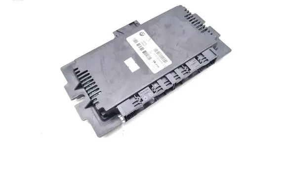 BMW 3 E92 E93 Xenon control unit/module 9204526 6135920452601