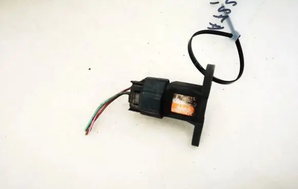 Mazda Premacy Air pressure sensor 0798005690 079800-5690