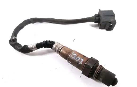 Mercedes-Benz SLK R171 Lambda probe sensor A0045420718