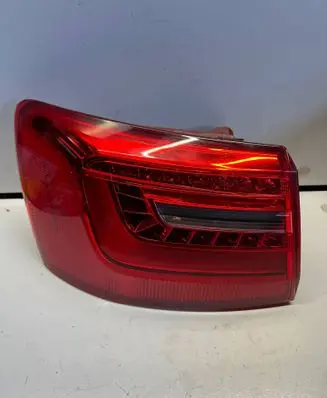 Audi A6 S6 C7 4G Rear/tail lights 4G9945095B