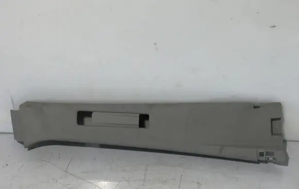 Ford Transit - Tourneo Connect (B) pillar trim (top) DT11V24582B