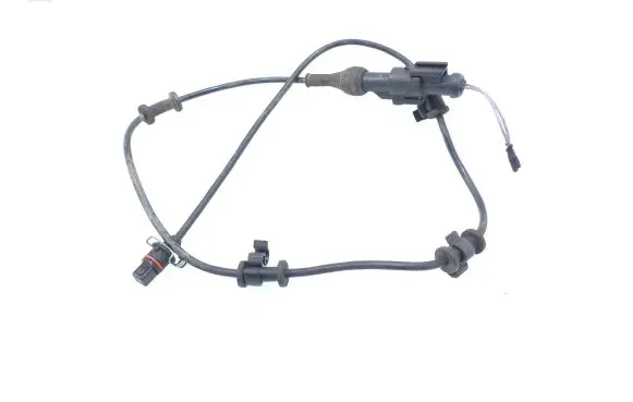 Jaguar XF X250 ABS brake wheel speed sensor 3R832C204AB