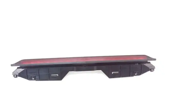 Volkswagen Sharan Third/center stoplight 1J6945097C