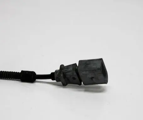 Volkswagen Golf V Other devices 9805940