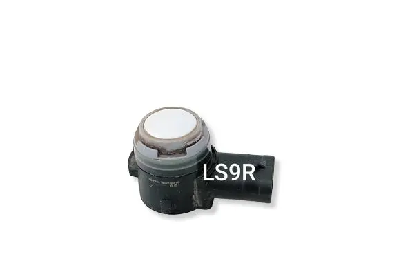 Audi Q7 4M Parking PDC sensor 5Q0919275B