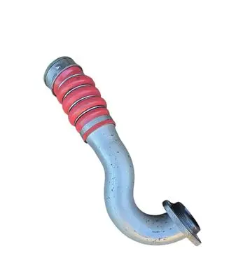 Intercooler hose/pipe