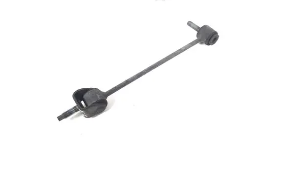 Rear anti-roll bar/stabilizer link