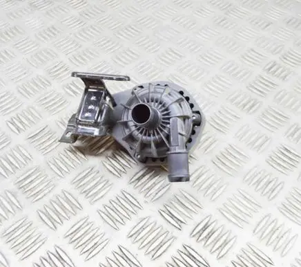 Audi Q4 Sportback e-tron Electric auxiliary coolant/water pump 1EA965567K