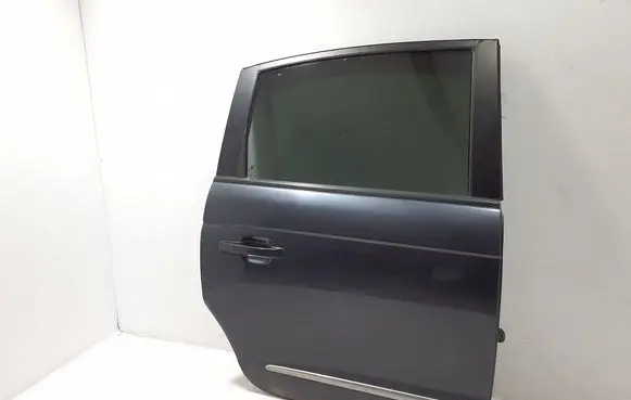 SsangYong Rodius Rear door 6300321000