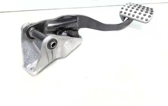 Mercedes-Benz ML W164 Brake pedal A1642902301 A1702900182