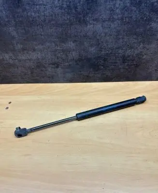 Rover 75 Tailgate strut 0X16707