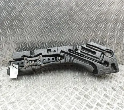Volkswagen PASSAT B8 Lift Jack 3Q0011031A 8K0805615A