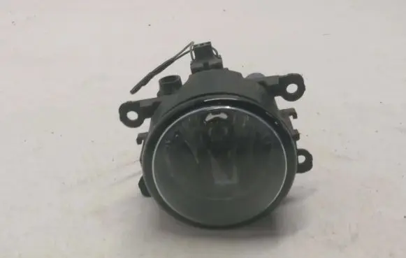 Jaguar X-Type Front fog light 89210094