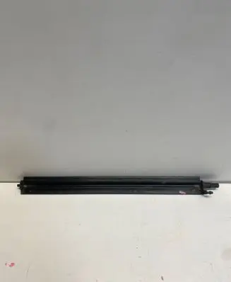Chrysler Pacifica Intercooler air guide/duct channel 11228140X