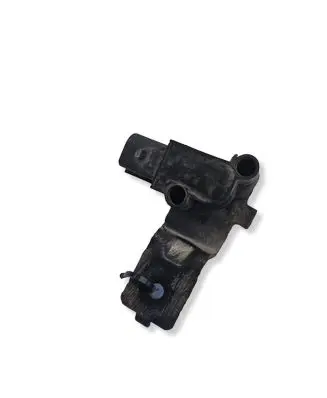 Volkswagen PASSAT CC Headlight/headlamp level sensor 3C0907503