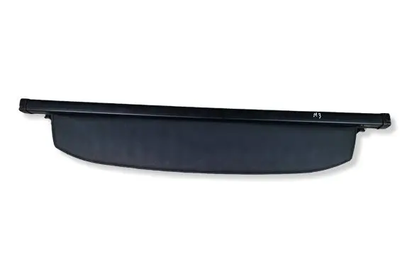 Toyota Corolla E120 E130 Parcel shelf 