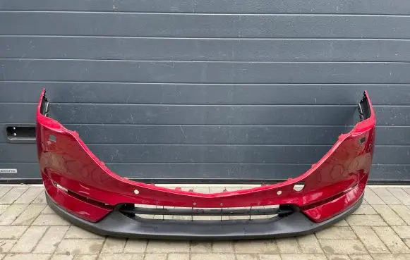 Mazda CX-5 II Front bumper
