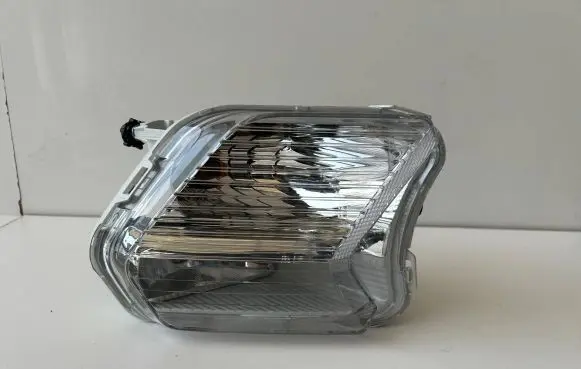 Ford Kuga II Front fog light GV44-13B220-A