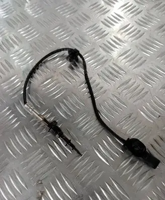 Opel Astra K Alarm movement detector/sensor 55514883