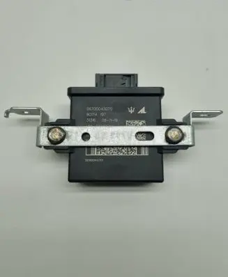 Maserati Ghibli Light module LCM 06700043070 90174197 503950640301