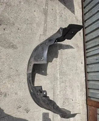 Hyundai ix35 Front arch 868172Y000