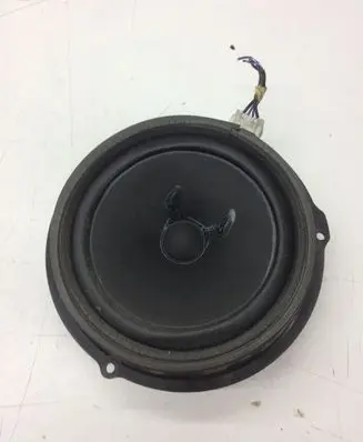 Ford S-MAX Rear door speaker 6M2T18808AB
