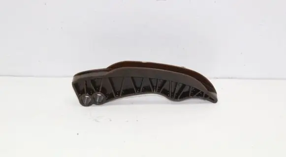 Mini Cooper Countryman R60 Timing belt tensioner 