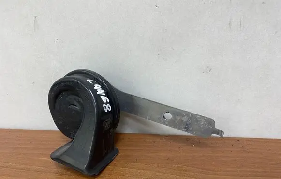 BMW X5 E70 Horn signal 728809601 C4468