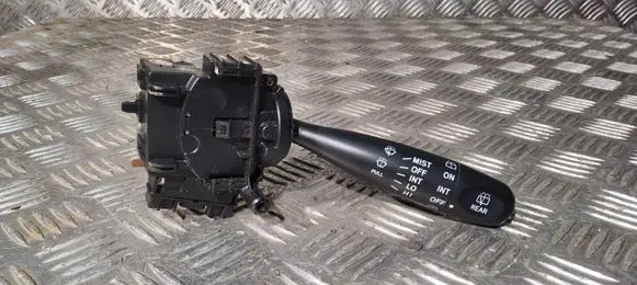 Toyota RAV 4 (XA20) Wiper control stalk 42110173680