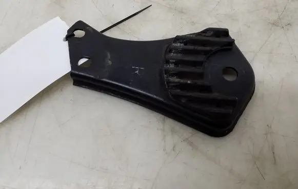 Mercedes-Benz GLK (X204) Other rear suspension part A2043520246