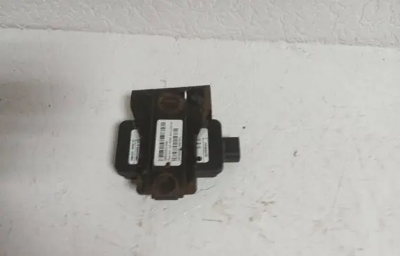 Chrysler Charger Tire pressure control unit P56029543AB 56029543AB