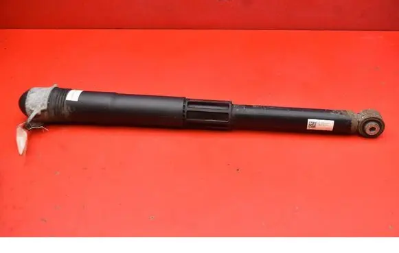 Skoda Octavia Mk3 (5E) Rear shock absorber/damper 5Q0513423B