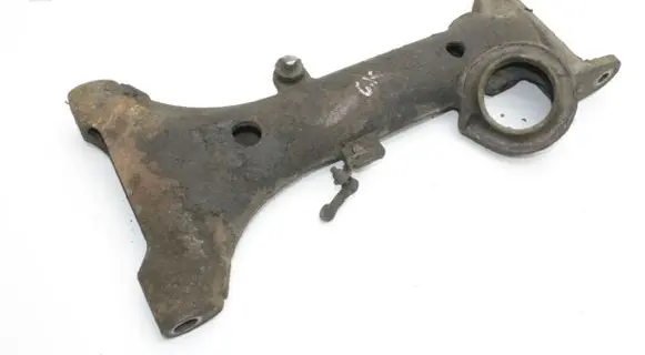 Jaguar XK8 - XKR Rear upper control arm/wishbone