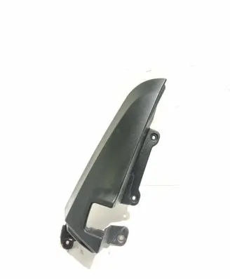 Dacia Dokker Rear/tail light trim molding 903902581